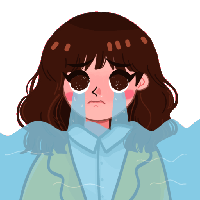 sticker image #12