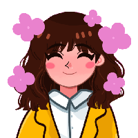 sticker image #13