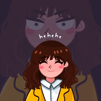 sticker image #14