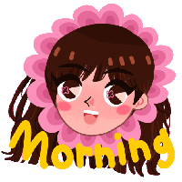 sticker image #15