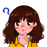 sticker image #16