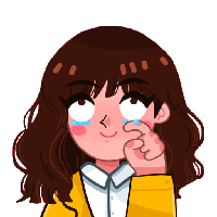 sticker image #17
