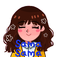 sticker image #18
