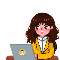 sticker image #19