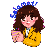 sticker image #2