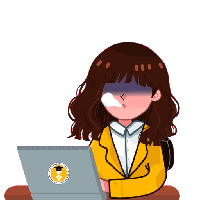 sticker image #20