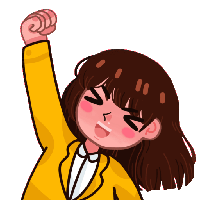 sticker image #21