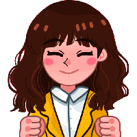 sticker image #22