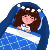 sticker image #23