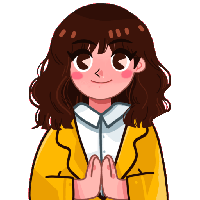 sticker image #24