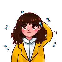 sticker image #25