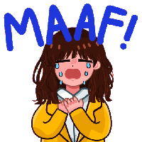 sticker image #26