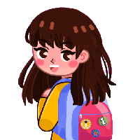 sticker image #27