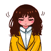 sticker image #28