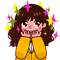 sticker image #3