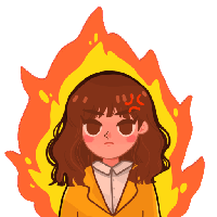 sticker image #4