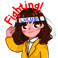 sticker image #5