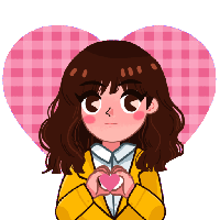 sticker image #6