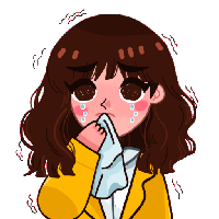 sticker image #7