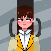 sticker image #8