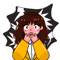 sticker image #9