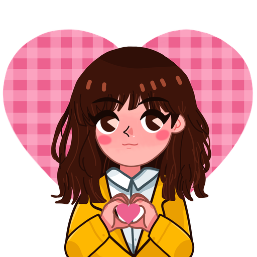 tray_icon #130965 sticker_pack