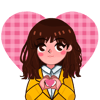 tray_icon #130965 sticker_pack