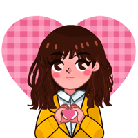 tray_icon