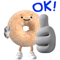 sticker image #10