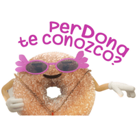 sticker image #11