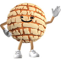 sticker image #12