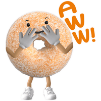sticker image #2