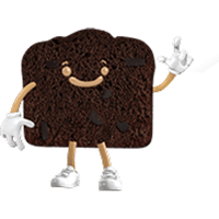 sticker image #3