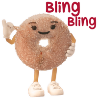 sticker image #4