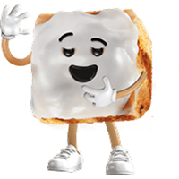 sticker image #5
