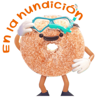 sticker image #6