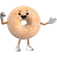 sticker image #7