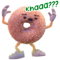 sticker image #8