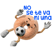 sticker image #9