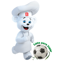 sticker image #1