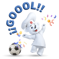 sticker image #2