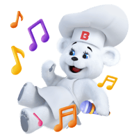 sticker image #4
