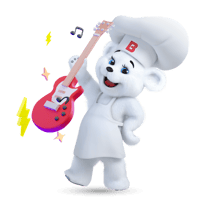 sticker image #5