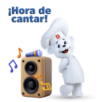 sticker image #6