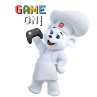 sticker image #7