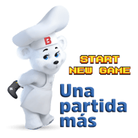 sticker image #8