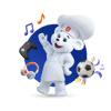 tray_icon #126827 sticker_pack