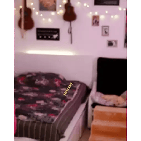 sticker image #11