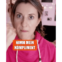 sticker image #12