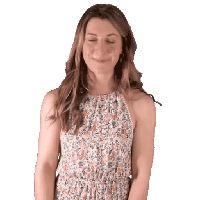 sticker image #14